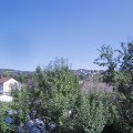 Webcam_20240824-151500