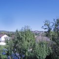 Webcam_20240824-160000