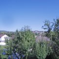 Webcam_20240824-161500