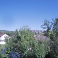 Webcam_20240824-163000