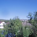 Webcam_20240824-170000