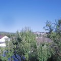Webcam_20240824-173000