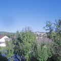 Webcam_20240824-174500