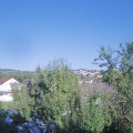 Webcam_20240824-180000