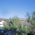 Webcam_20240824-181500