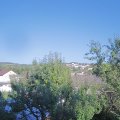 Webcam_20240824-183000