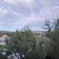 Webcam_20240824-190000