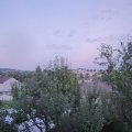 Webcam_20240824-203000