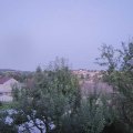 Webcam_20240824-204500
