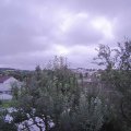 Webcam_20240825-063000