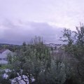 Webcam_20240825-064500