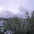 Webcam_20240825-070000