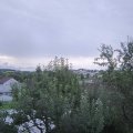 Webcam_20240825-071500