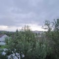 Webcam_20240825-073000