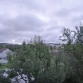 Webcam_20240825-074500
