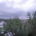 Webcam_20240825-080000