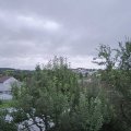 Webcam_20240825-081500