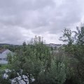 Webcam_20240825-083000