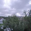 Webcam_20240825-084500