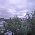 Webcam_20240825-090000