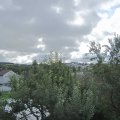 Webcam_20240825-094500