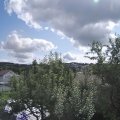 Webcam_20240825-114500