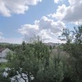Webcam_20240825-121500