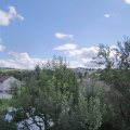 Webcam_20240825-130000