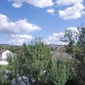Webcam_20240825-151500