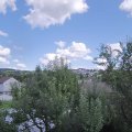 Webcam_20240825-154500