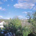 Webcam_20240825-183000