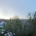 Webcam_20240826-064500