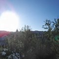 Webcam_20240826-080000