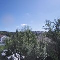 Webcam_20240826-123000