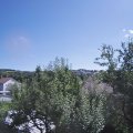 Webcam_20240826-124500