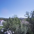 Webcam_20240826-130000