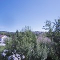 Webcam_20240826-131500