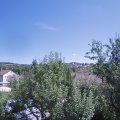 Webcam_20240826-134500