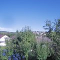 Webcam_20240826-171500