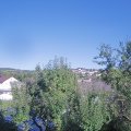 Webcam_20240826-174500