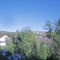 Webcam_20240826-180000