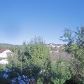 Webcam_20240826-181500