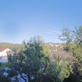 Webcam_20240826-190000