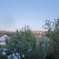 Webcam_20240826-200000