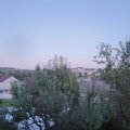 Webcam_20240826-201500