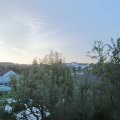 Webcam_20240827-064500