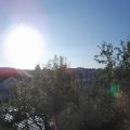 Webcam_20240827-081500