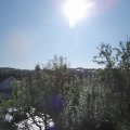Webcam_20240827-100000