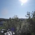 Webcam_20240827-103000