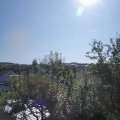 Webcam_20240827-104500